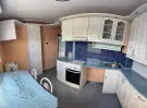 Borsod-Abaúj-Zemplén megye - Miskolc