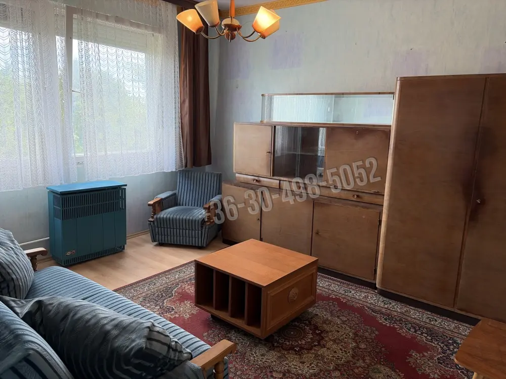Borsod-Abaúj-Zemplén megye - Miskolc