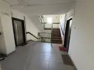 Borsod-Abaúj-Zemplén megye - Miskolc
