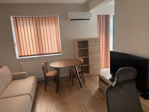 Eladó téglalakás, Miskolc 1+1 szoba 37 m² 26.9 M Ft