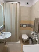 Borsod-Abaúj-Zemplén megye - Miskolc