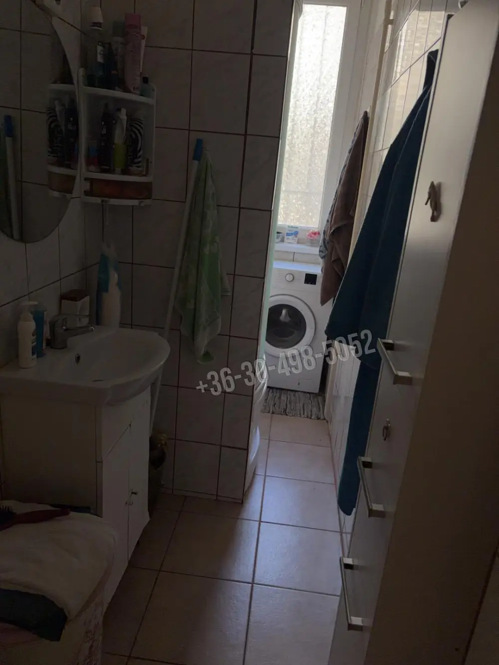 Borsod-Abaúj-Zemplén megye - Miskolc