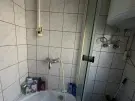Borsod-Abaúj-Zemplén megye - Miskolc