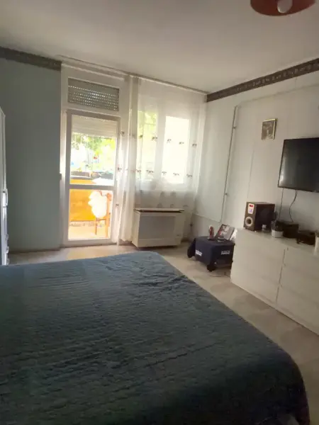 eladó téglalakás, Miskolc