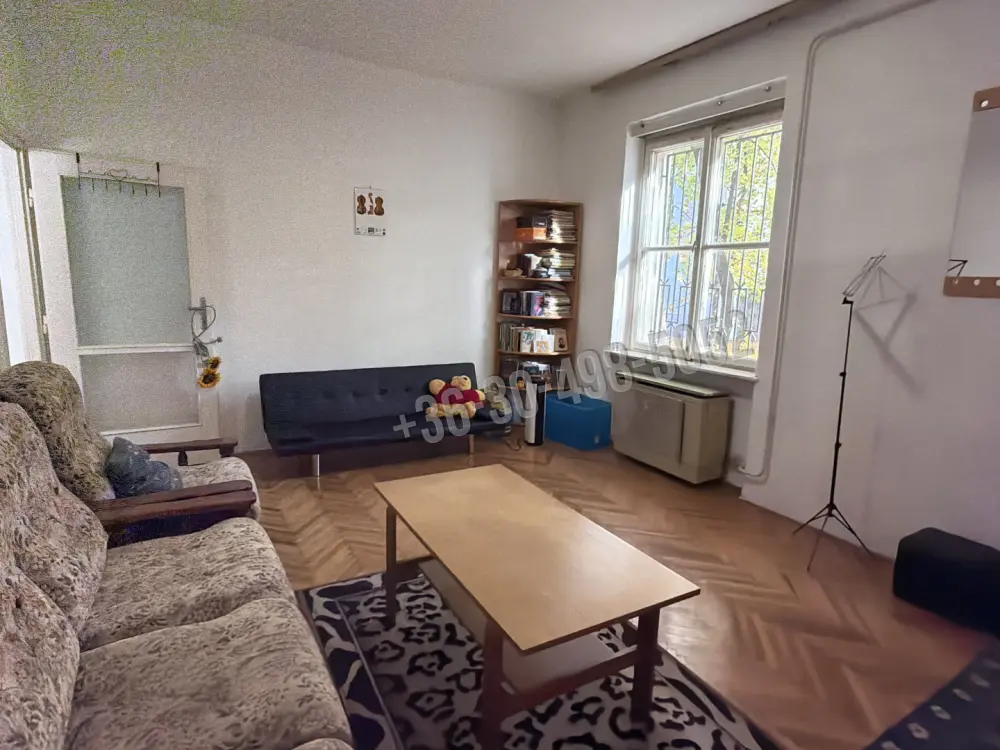 Borsod-Abaúj-Zemplén megye - Miskolc