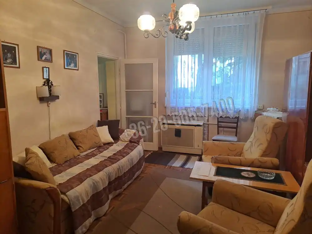 Borsod-Abaúj-Zemplén megye - Miskolc