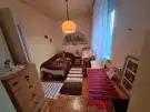 Borsod-Abaúj-Zemplén megye - Miskolc