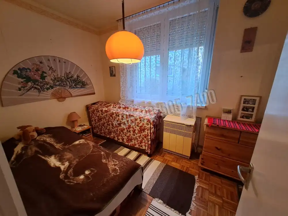 Borsod-Abaúj-Zemplén megye - Miskolc