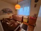 Borsod-Abaúj-Zemplén megye - Miskolc