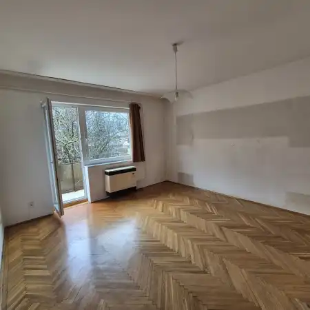 eladó téglalakás, Miskolc