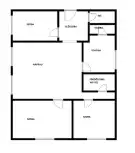 Borsod-Abaúj-Zemplén megye - Miskolc