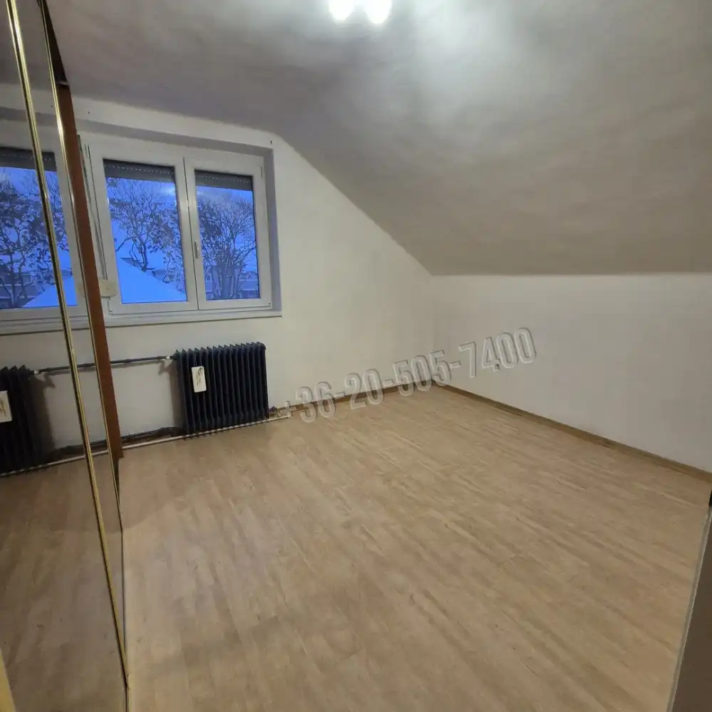 Borsod-Abaúj-Zemplén megye - Miskolc