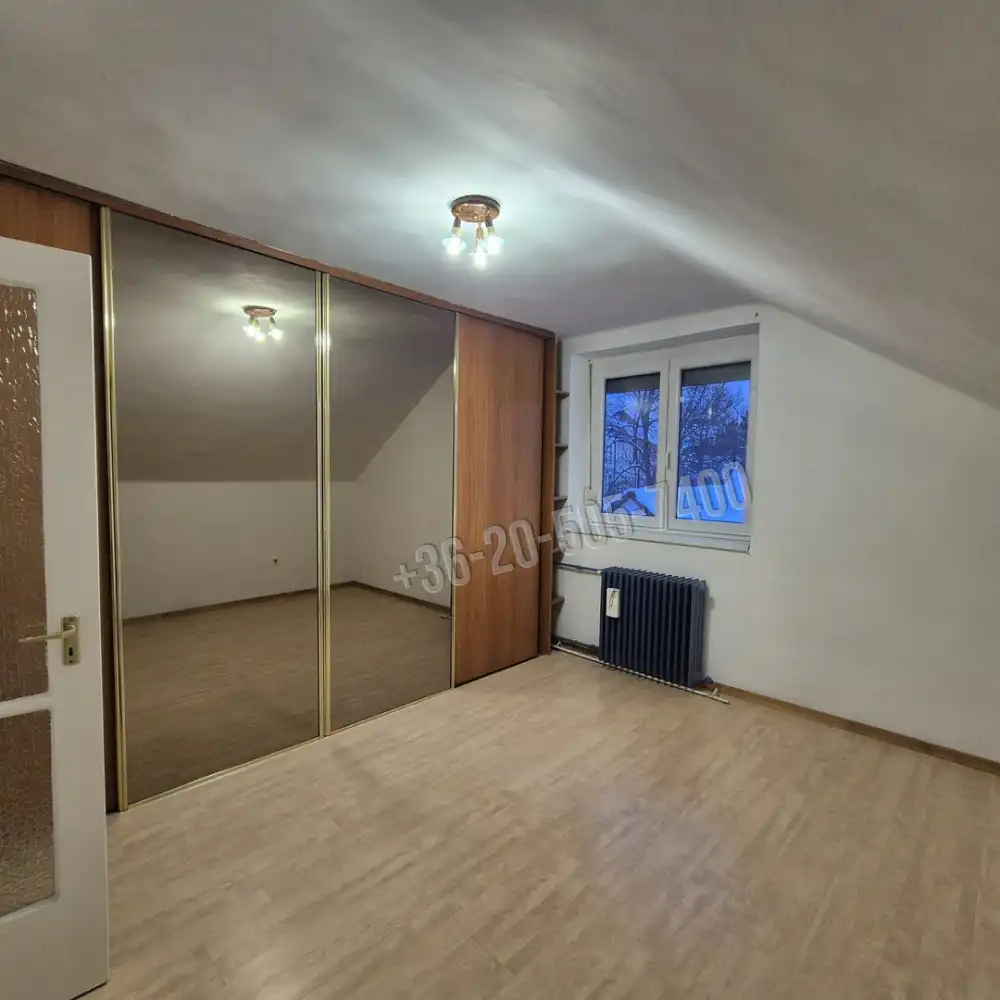 Borsod-Abaúj-Zemplén megye - Miskolc