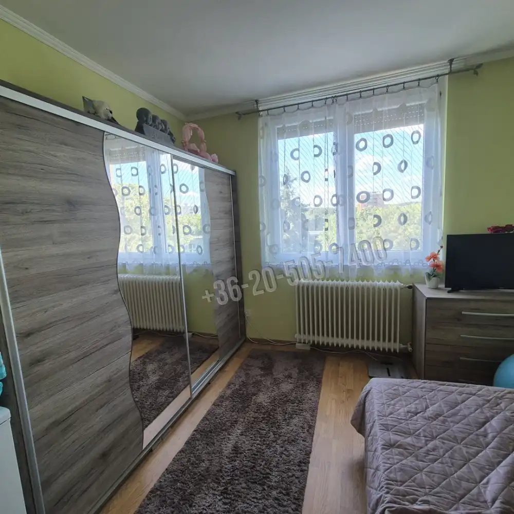 Borsod-Abaúj-Zemplén megye - Miskolc