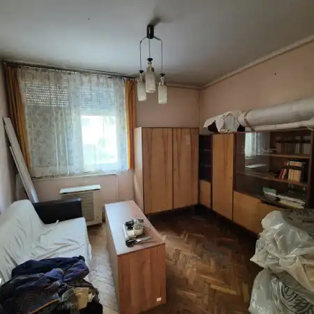eladó téglalakás, Miskolc