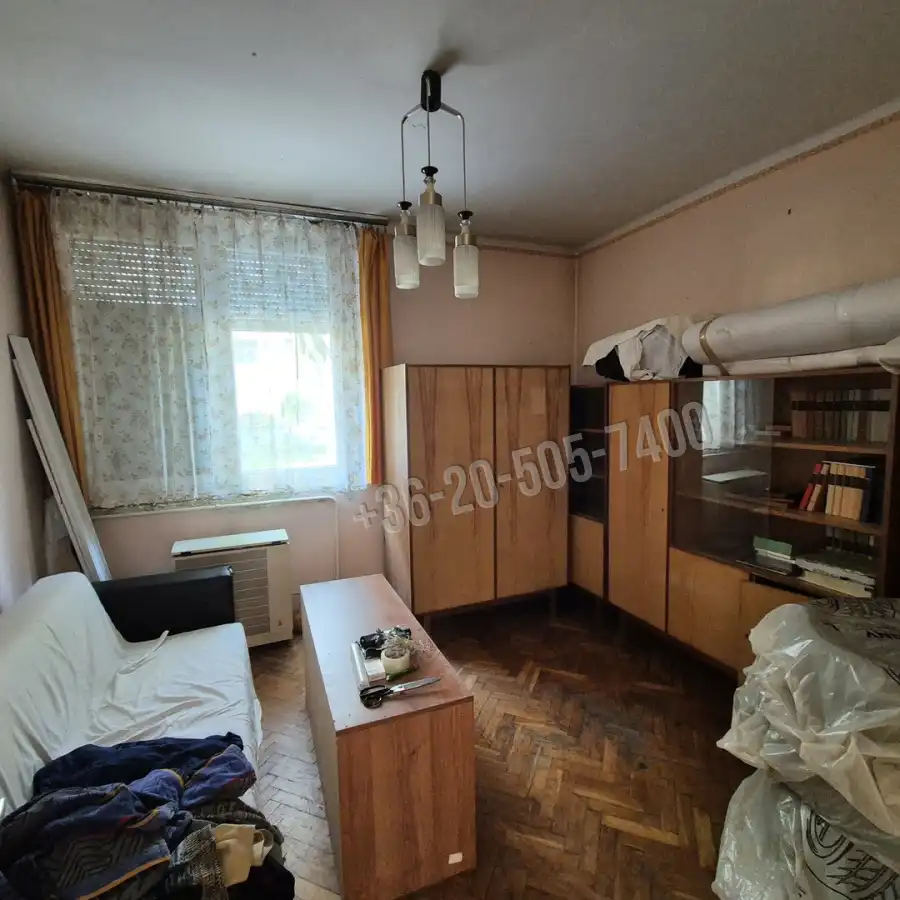 eladó téglalakás, Miskolc eladó téglalakás, Miskolc