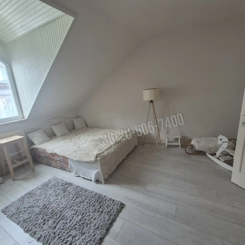 Borsod-Abaúj-Zemplén megye - Miskolc