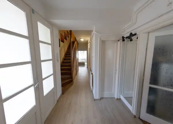 Eladó téglalakás, Miskolc 4 szoba 110 m² 69 M Ft Eladó téglalakás, Miskolc 4 szoba 110 m² 69 M Ft