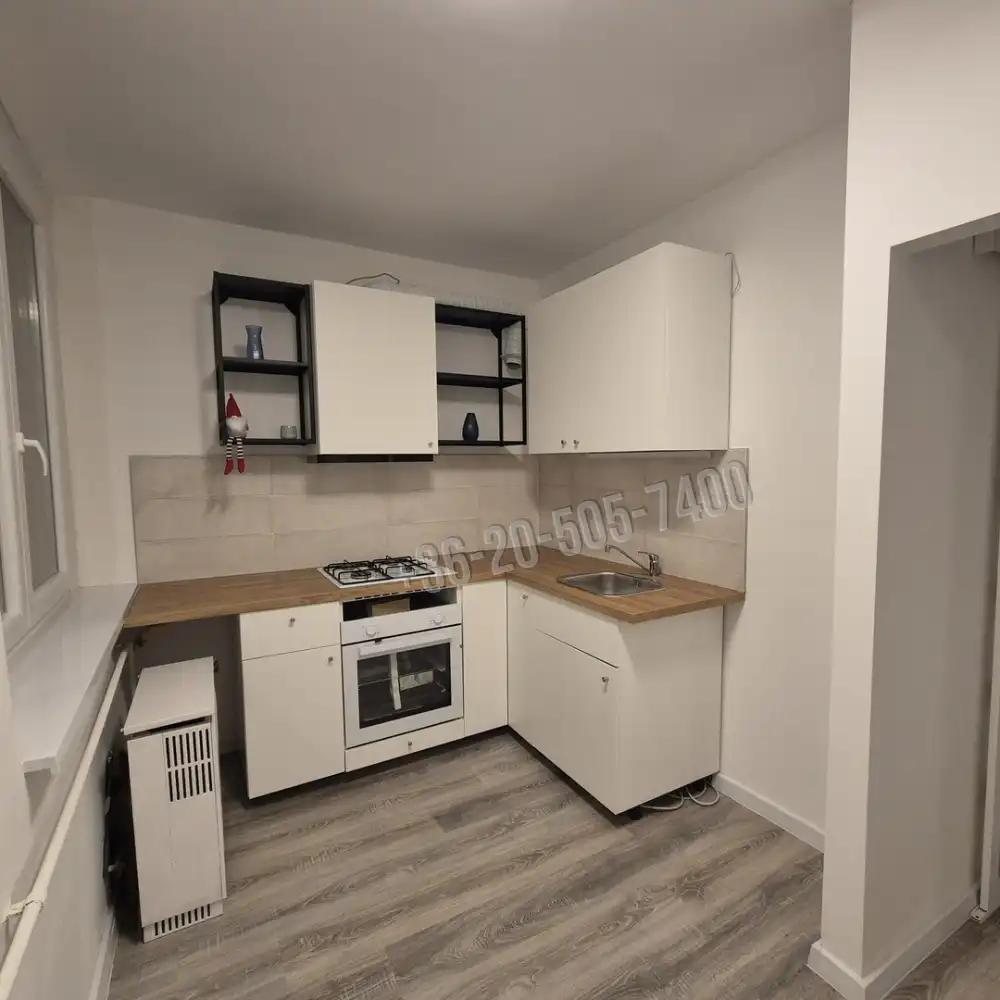 Borsod-Abaúj-Zemplén megye - Miskolc