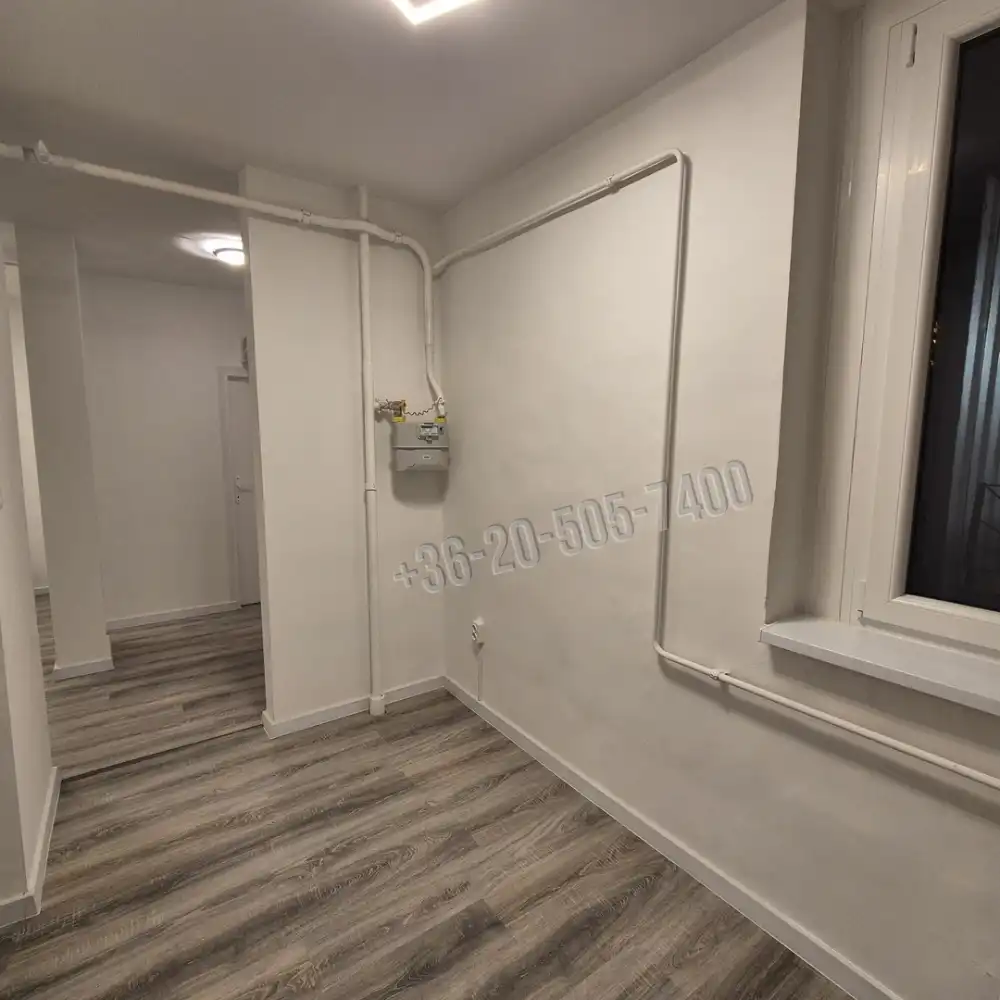 Borsod-Abaúj-Zemplén megye - Miskolc