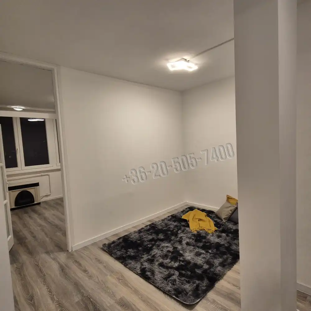 Borsod-Abaúj-Zemplén megye - Miskolc