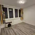 Borsod-Abaúj-Zemplén megye - Miskolc