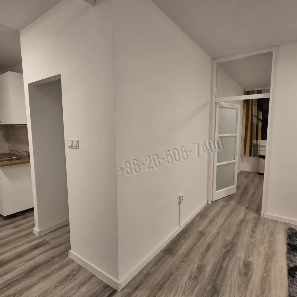 Borsod-Abaúj-Zemplén megye - Miskolc