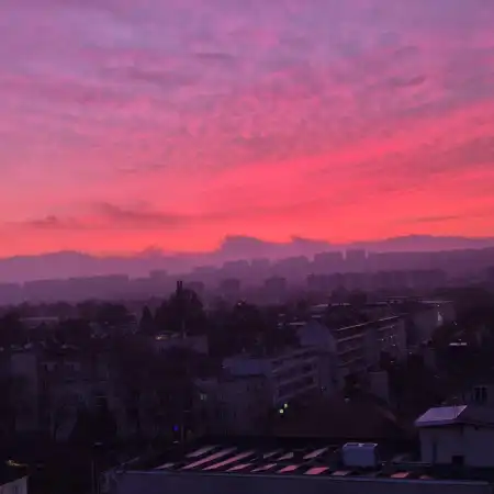 eladó téglalakás, Miskolc