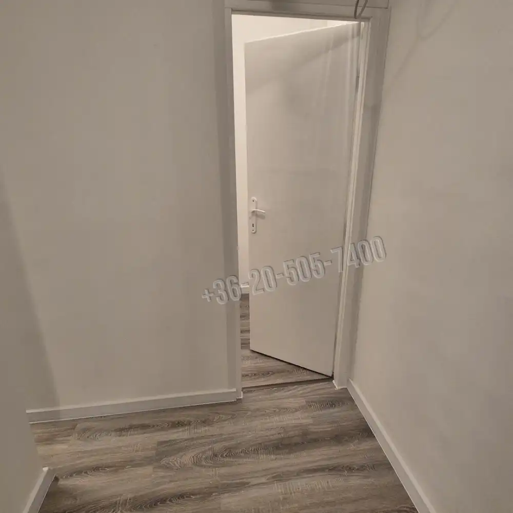 Borsod-Abaúj-Zemplén megye - Miskolc