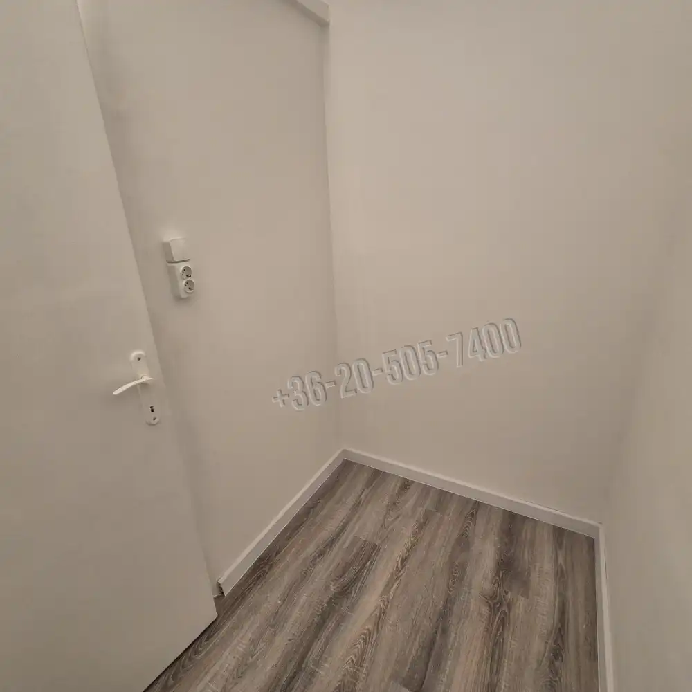 Borsod-Abaúj-Zemplén megye - Miskolc