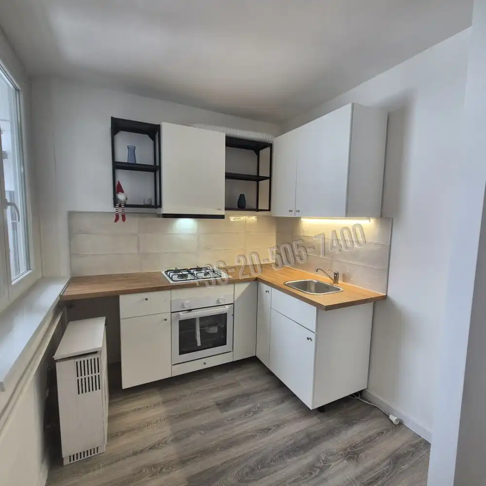 Borsod-Abaúj-Zemplén megye - Miskolc