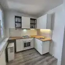 Borsod-Abaúj-Zemplén megye - Miskolc