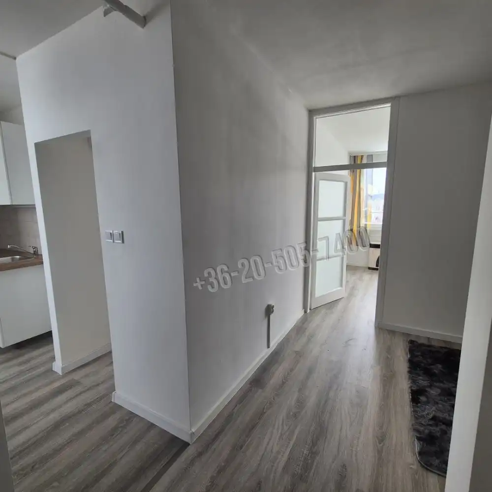 Borsod-Abaúj-Zemplén megye - Miskolc