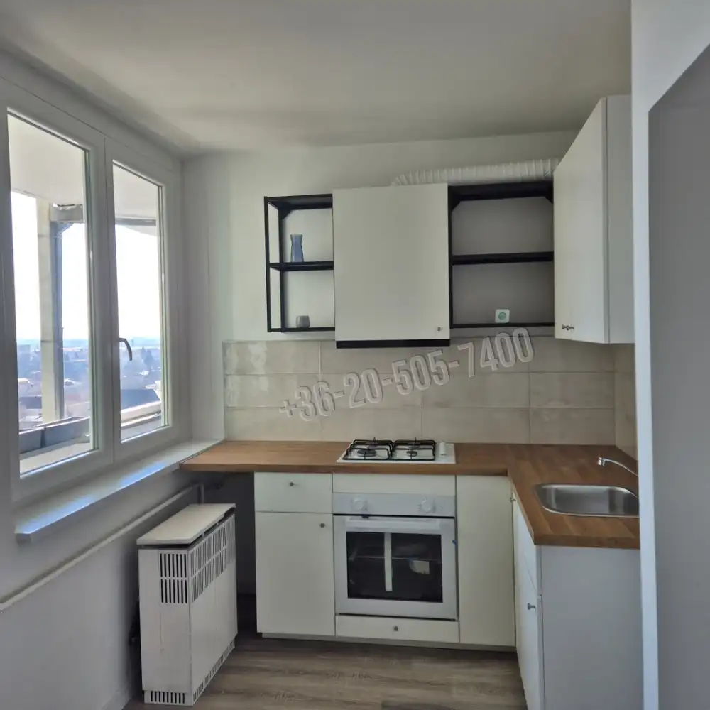 Borsod-Abaúj-Zemplén megye - Miskolc