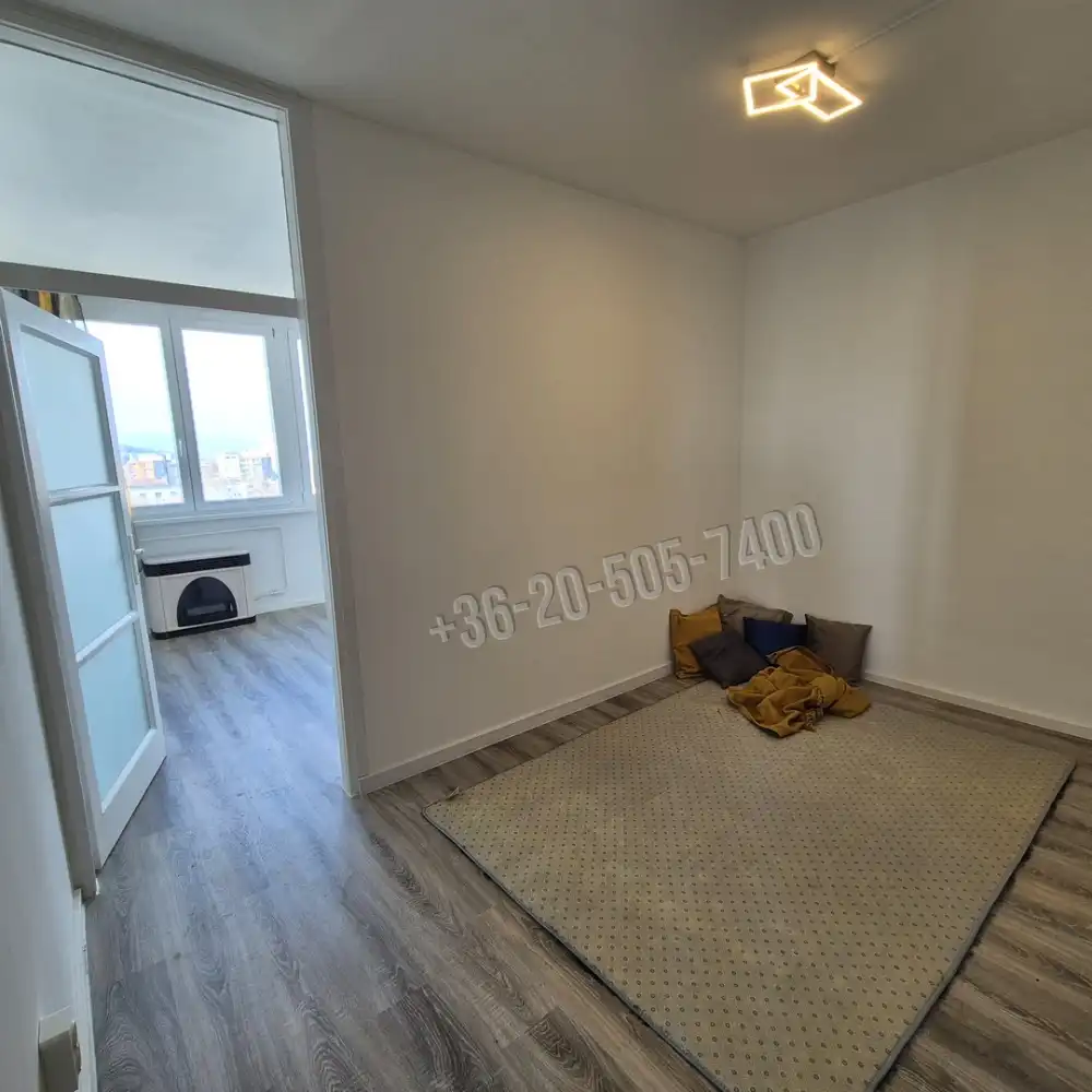 Borsod-Abaúj-Zemplén megye - Miskolc