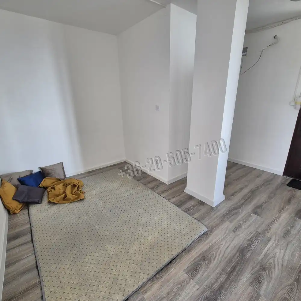 Borsod-Abaúj-Zemplén megye - Miskolc