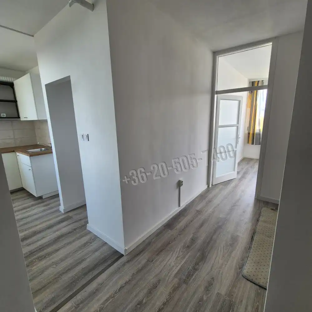 Borsod-Abaúj-Zemplén megye - Miskolc