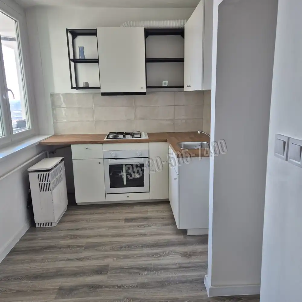 Borsod-Abaúj-Zemplén megye - Miskolc