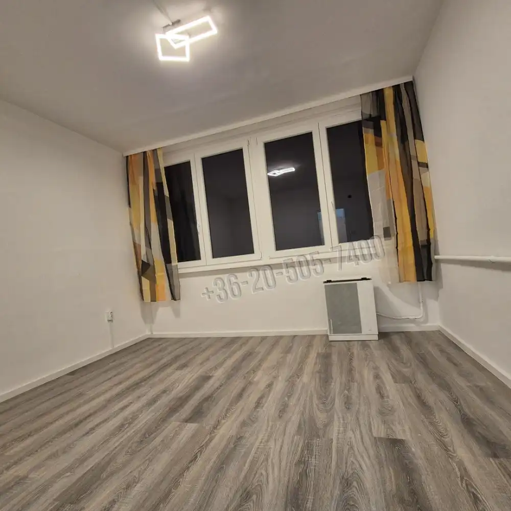 Borsod-Abaúj-Zemplén megye - Miskolc