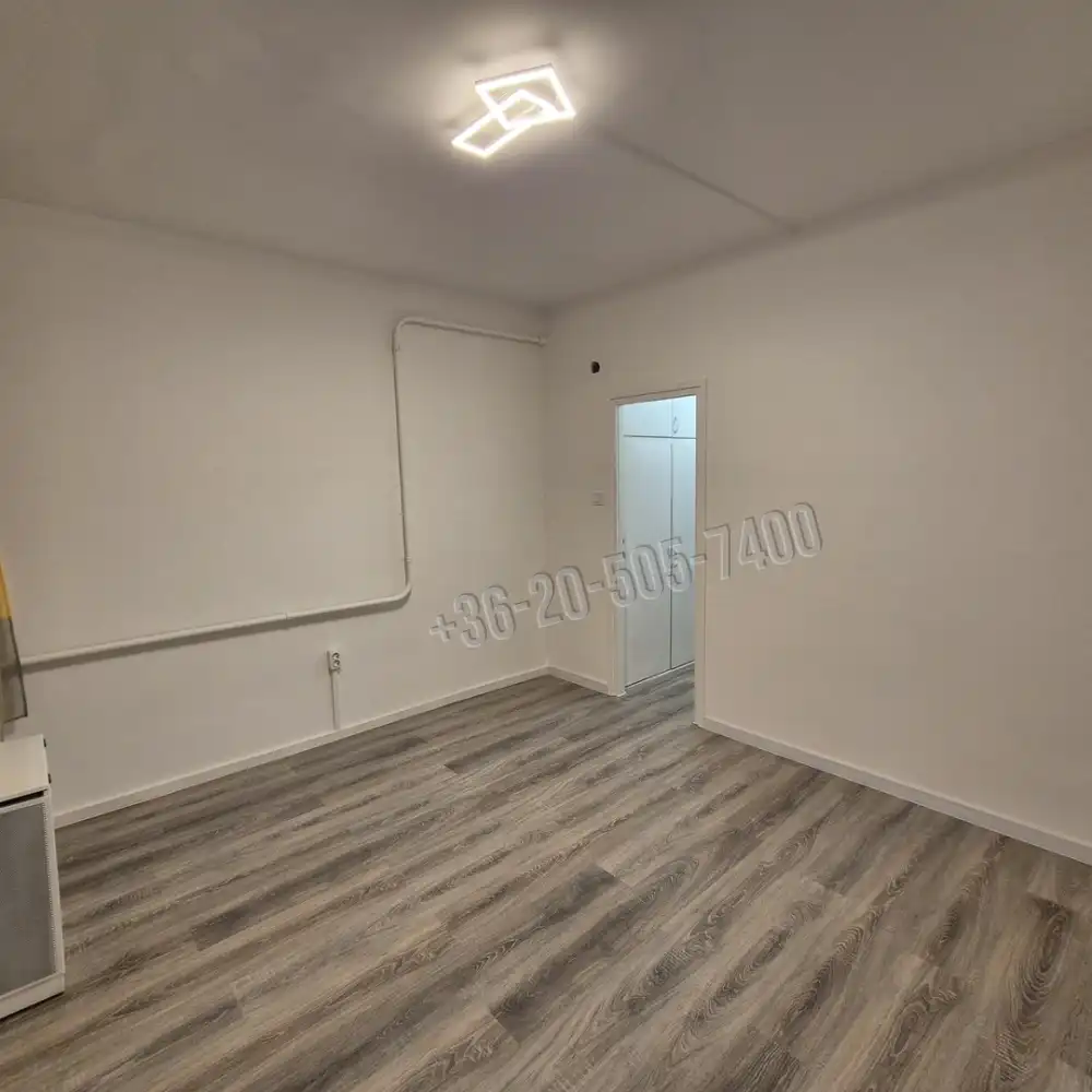 Borsod-Abaúj-Zemplén megye - Miskolc