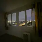 Borsod-Abaúj-Zemplén megye - Miskolc