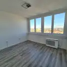 Borsod-Abaúj-Zemplén megye - Miskolc