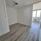 Borsod-Abaúj-Zemplén megye - Miskolc