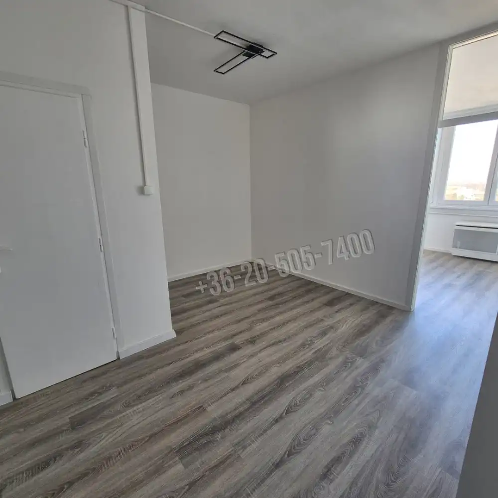 Borsod-Abaúj-Zemplén megye - Miskolc