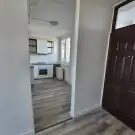 Borsod-Abaúj-Zemplén megye - Miskolc