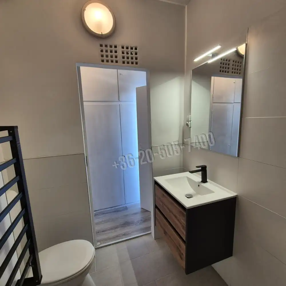 Borsod-Abaúj-Zemplén megye - Miskolc