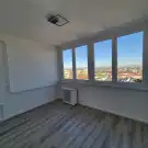 Borsod-Abaúj-Zemplén megye - Miskolc