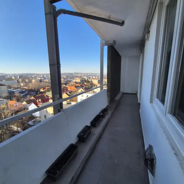 Eladó téglalakás, Miskolc 6 szoba 116 m² 69.9 M Ft