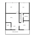 Borsod-Abaúj-Zemplén megye - Miskolc