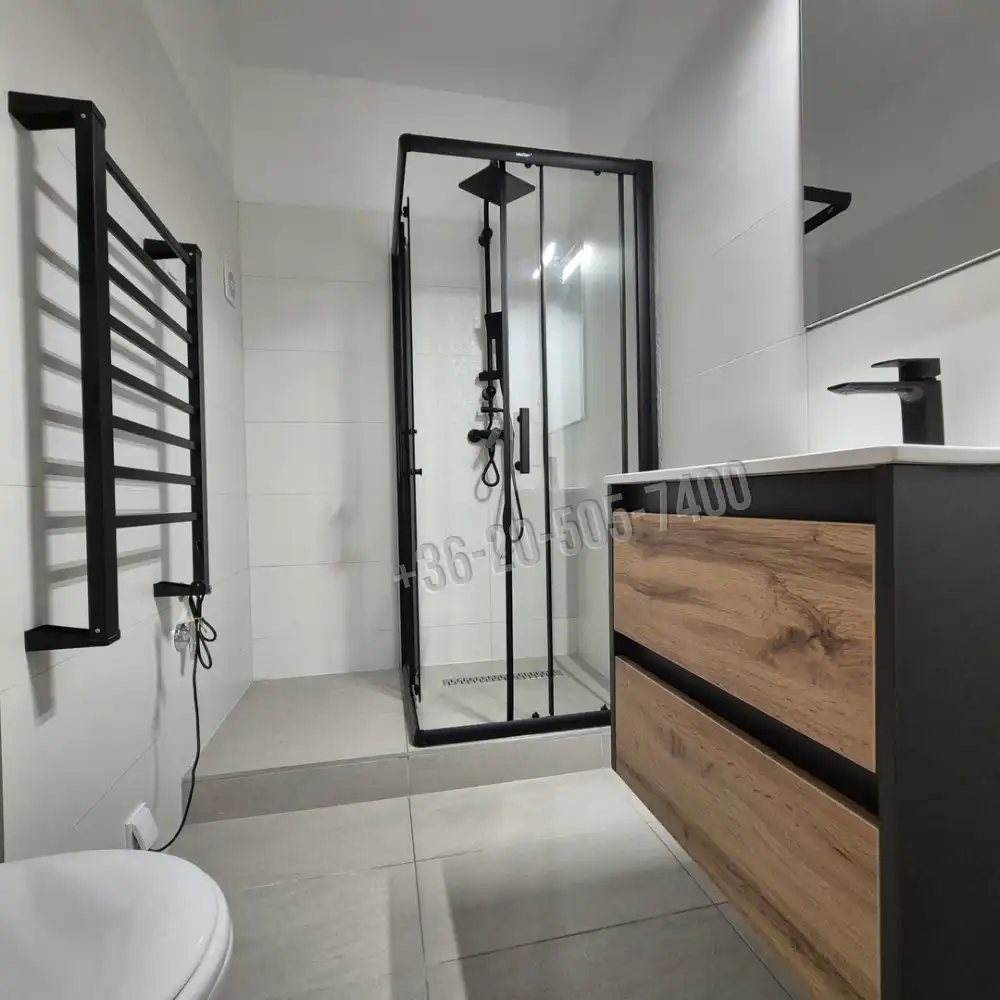 Borsod-Abaúj-Zemplén megye - Miskolc